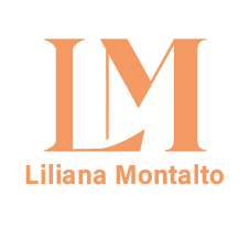 Seguros Montalto